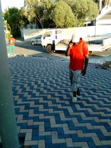 CPnbVgClvwzgZEe8KvmkZZXwqW8xYv0Xb4XH5ubE