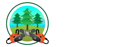 WEB LOGO MASTER white