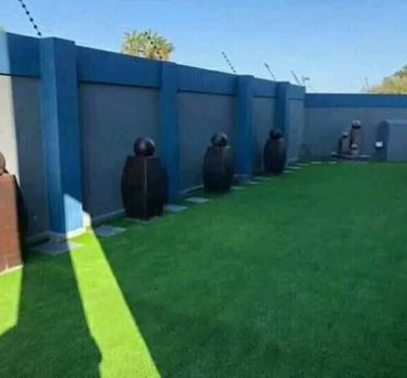 WhatsApp-Image-2023-06-01-at-