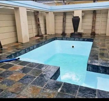 WhatsApp-Image-2023-06-01-at-12.17.43